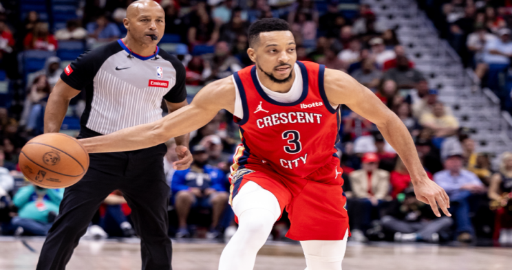 艾马格罗vs泰罗甘拿斯亚直播_免费艾马格罗vs泰罗甘拿斯亚直播频道观看_免费高清在线艾马格罗vs泰罗甘拿斯亚直播-24直播