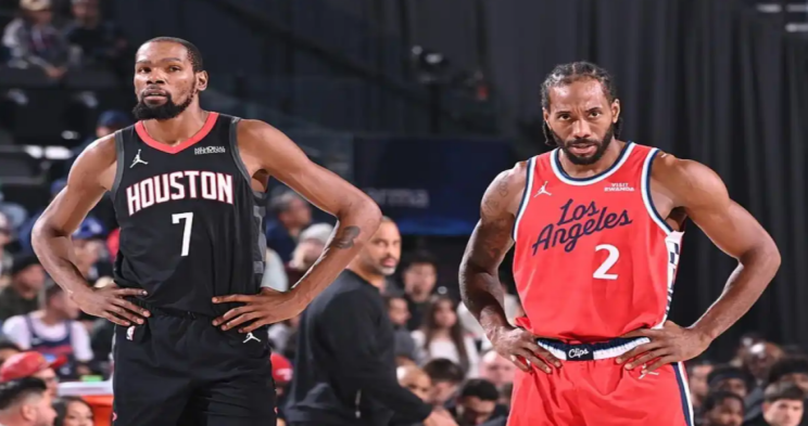 艾马格罗vs泰罗甘拿斯亚直播_免费艾马格罗vs泰罗甘拿斯亚直播频道观看_免费高清在线艾马格罗vs泰罗甘拿斯亚直播-24直播